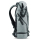 ACER Plecak Predator Gaming Utility Backpack (PBG591) T/B 17,3" nr 4 NP.BAG1A.288 - 481129 - zdjęcie 7